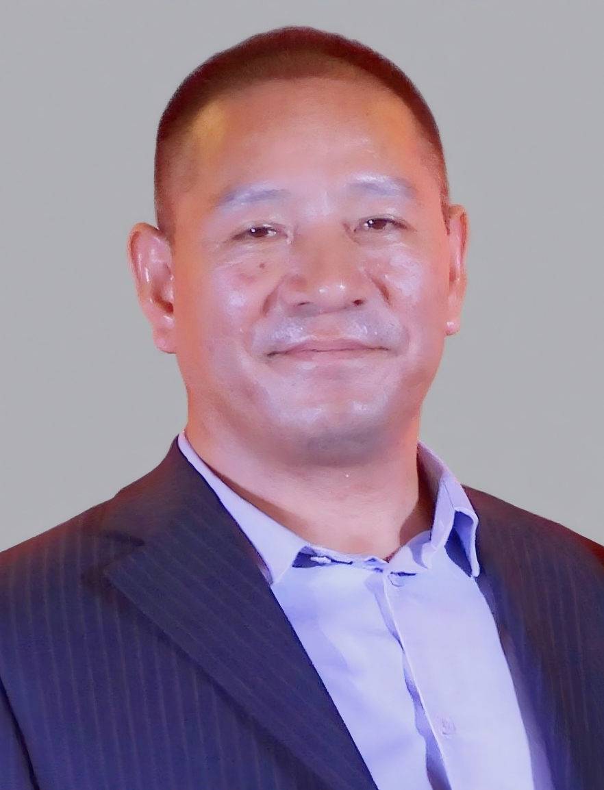 严飞行