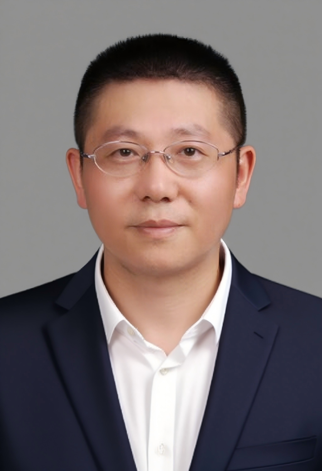 曾祥文