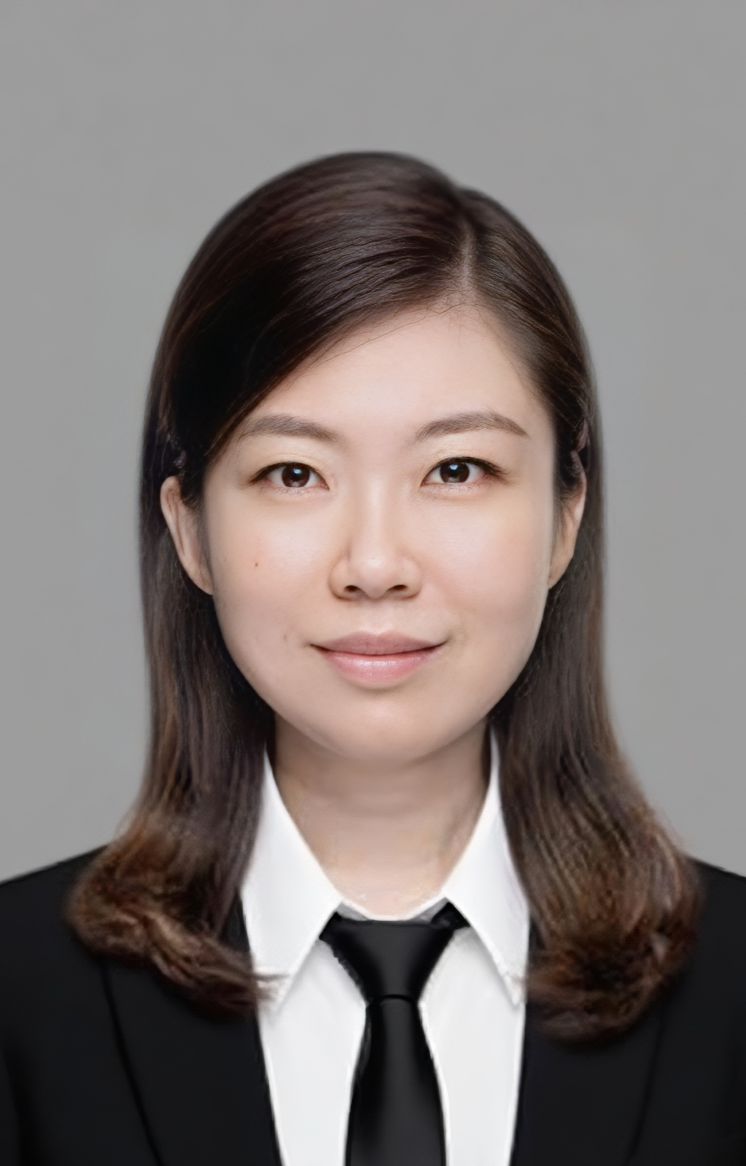李蕊