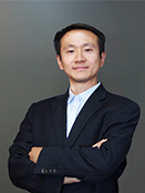 苑晓君