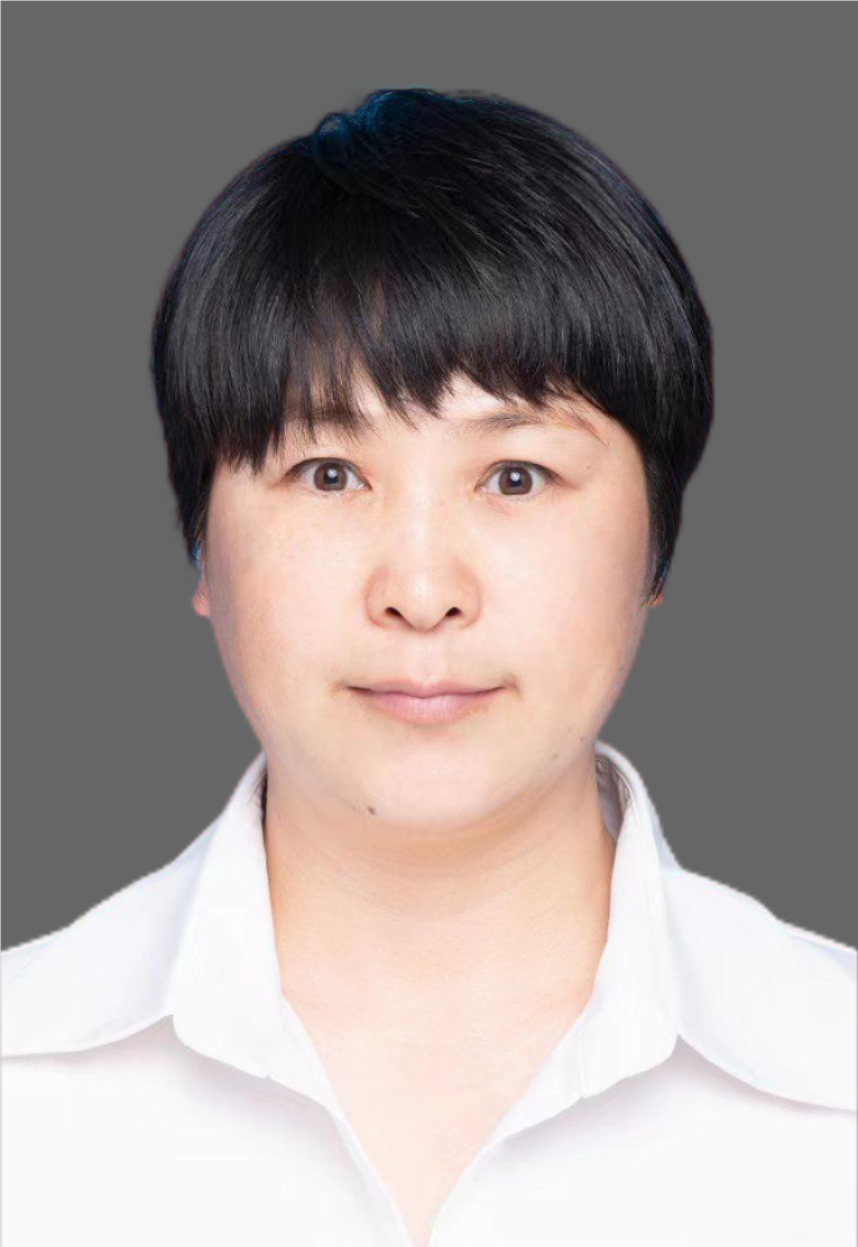 刘俊