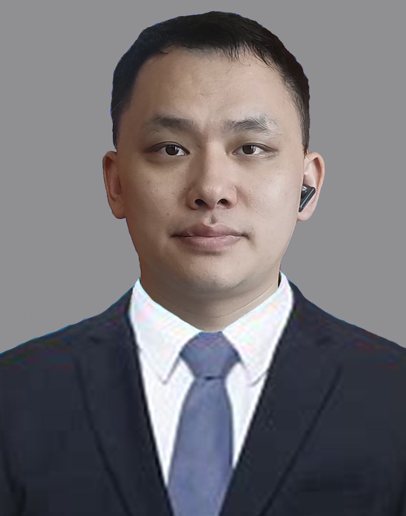 廖伟