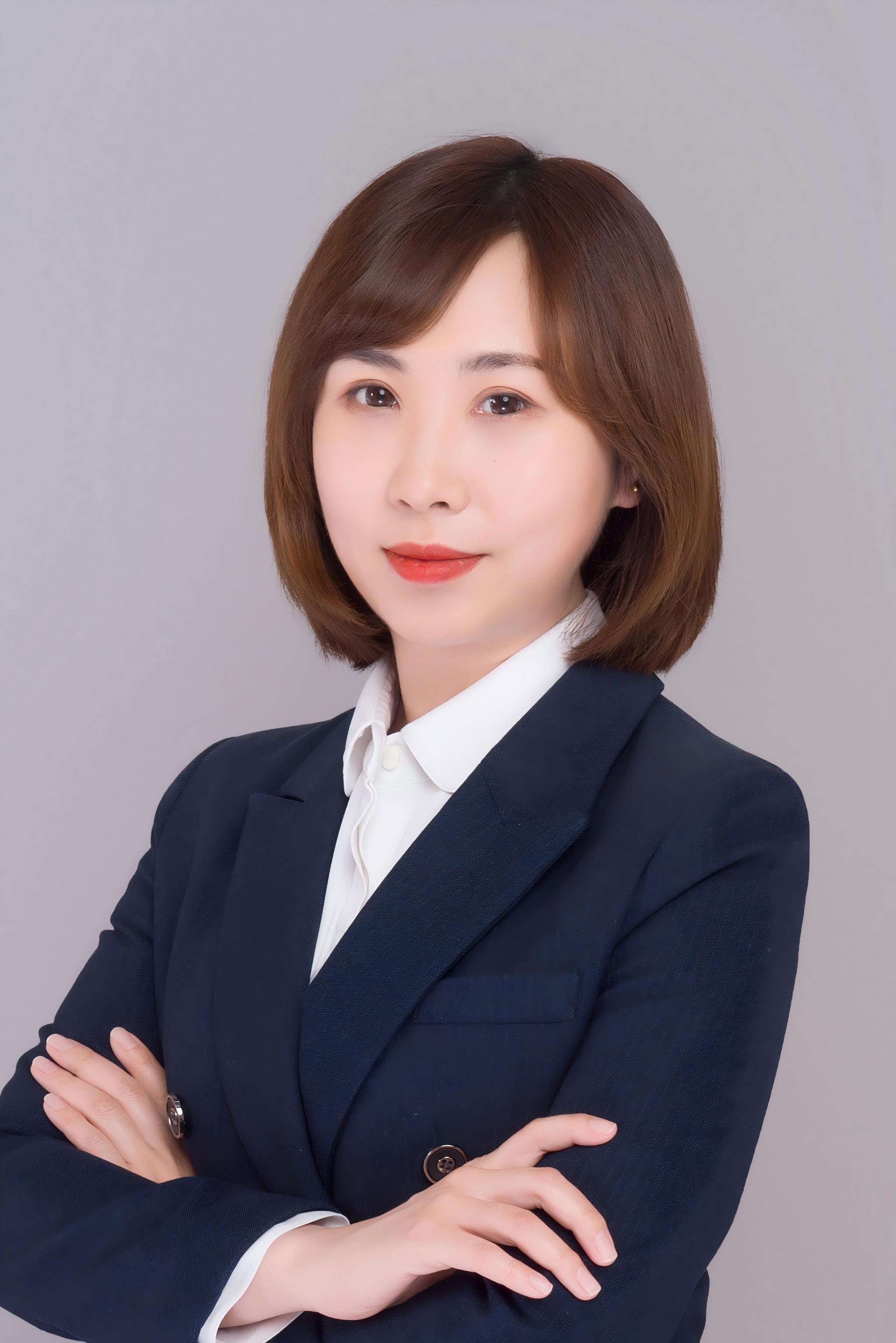 卢晓川