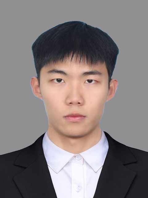 陈厚锦