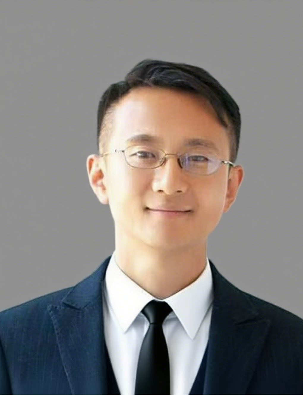 苑晓君