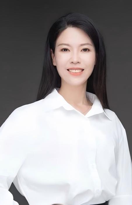 韩丽苹
