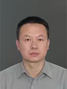 刘晓善