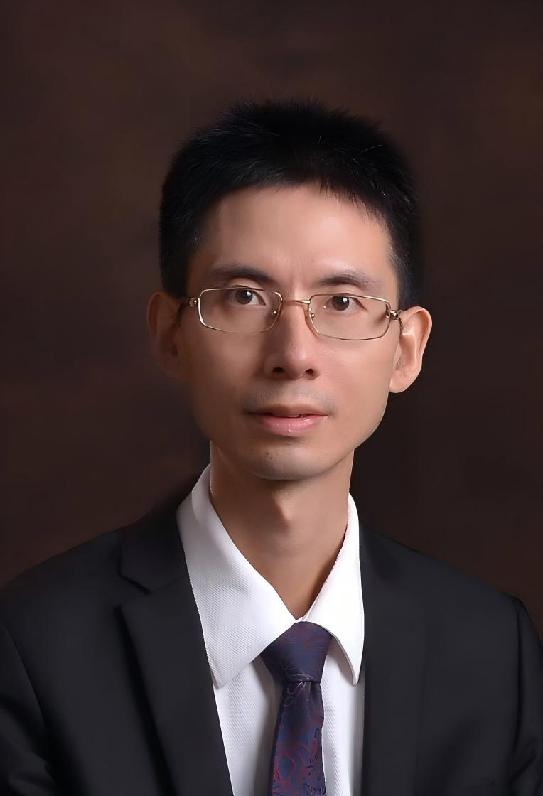 陈玺名