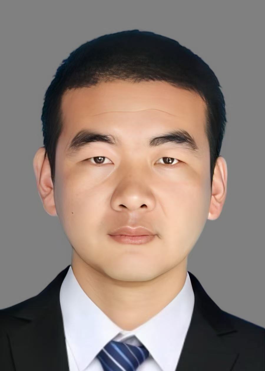 张弘扬