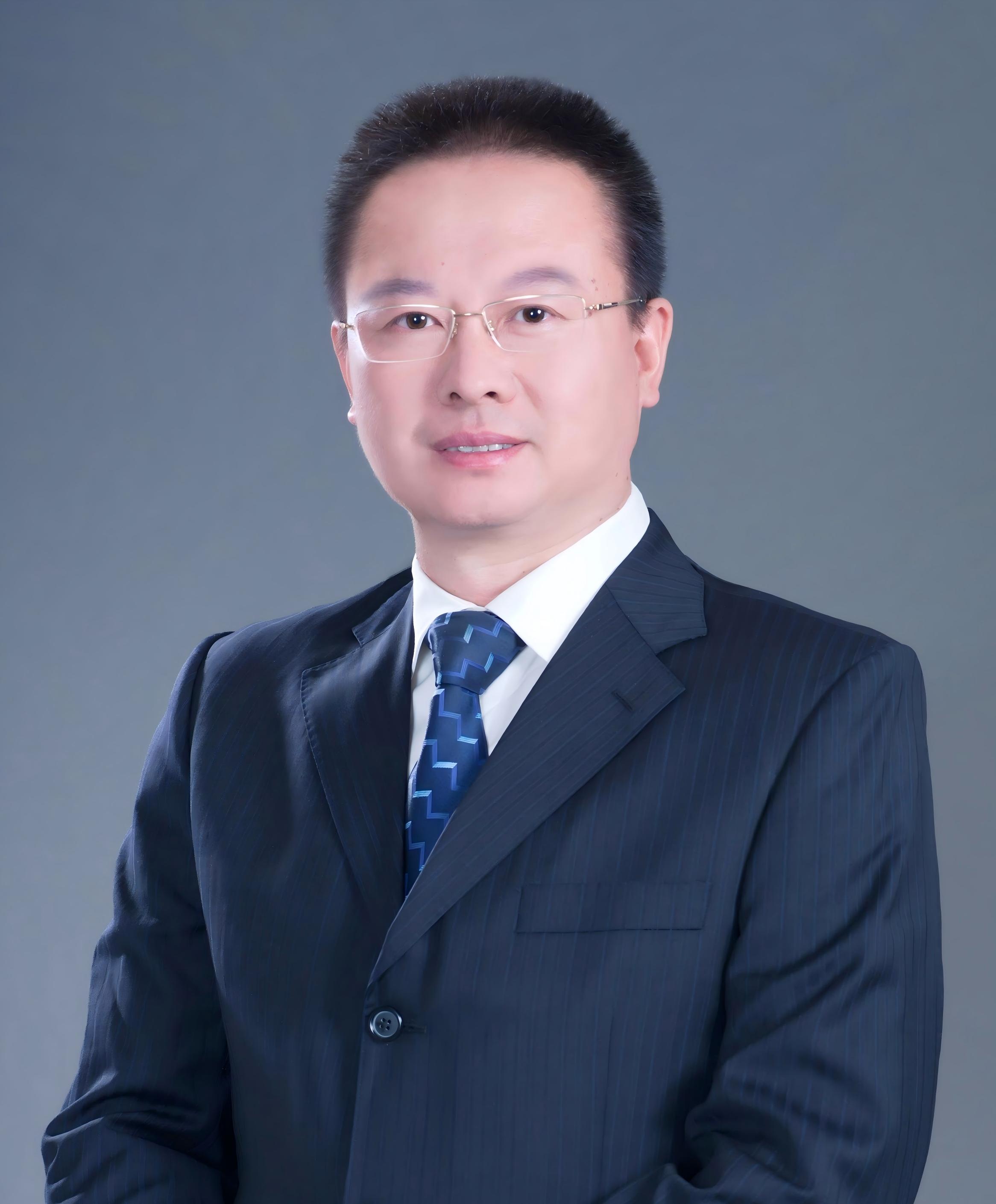 刘晓善