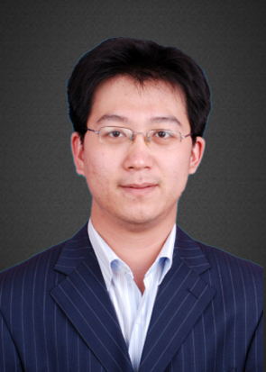 王宝轩