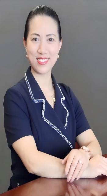 马敬
