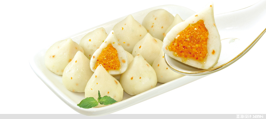 产品摄影,澳门豆捞,海鲜包装设计,杭州包装设计,品牌设计,浙江包装设计,食品海报设计,网站开发,农产品包装设计