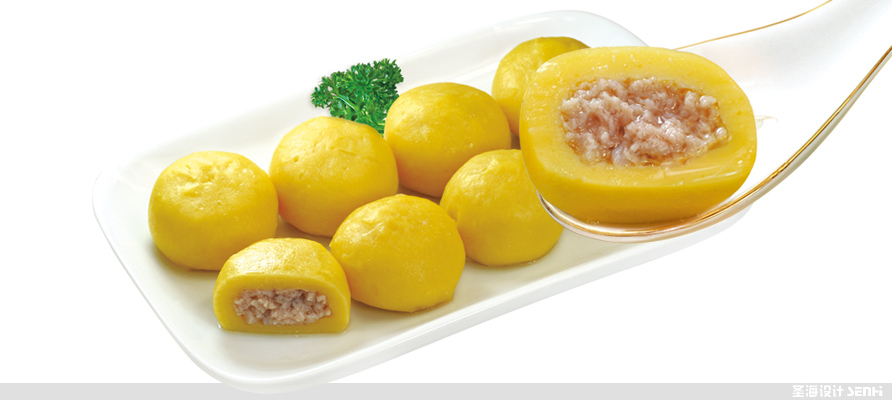 澳门豆捞,海鲜包装设计,杭州包装设计,龙虾球,品牌设计,浙江包装设计,食品海报设计,网站开发,农产品包装设计