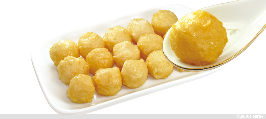 澳门豆捞,海鲜包装设计,杭州包装设计,黄金鱼蛋,品牌设计,浙江包装设计,食品海报设计,网站开发,农产品包装设计