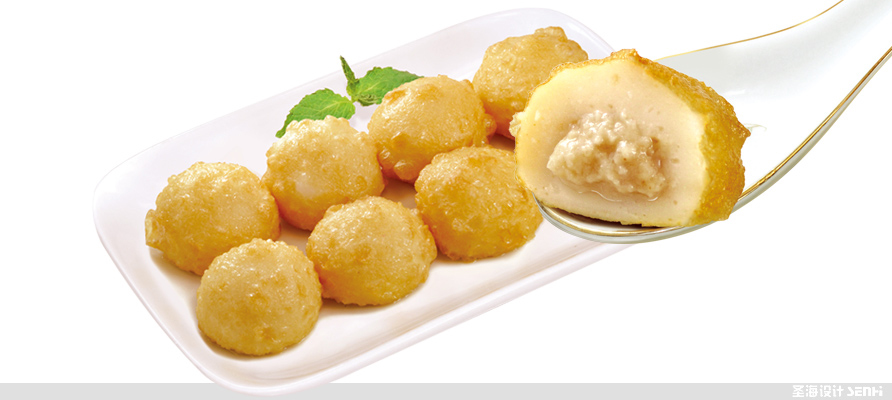 澳门豆捞,海鲜包装设计,杭州包装设计,芋皇丸,品牌设计,浙江包装设计,食品海报设计,网站开发,农产品包装设计