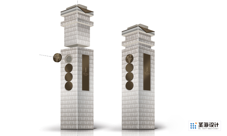 拉斐/红酒包装设计/酒标/洋酒包装/杭州包装设计/杭州圣海包装艺术设计有限公司