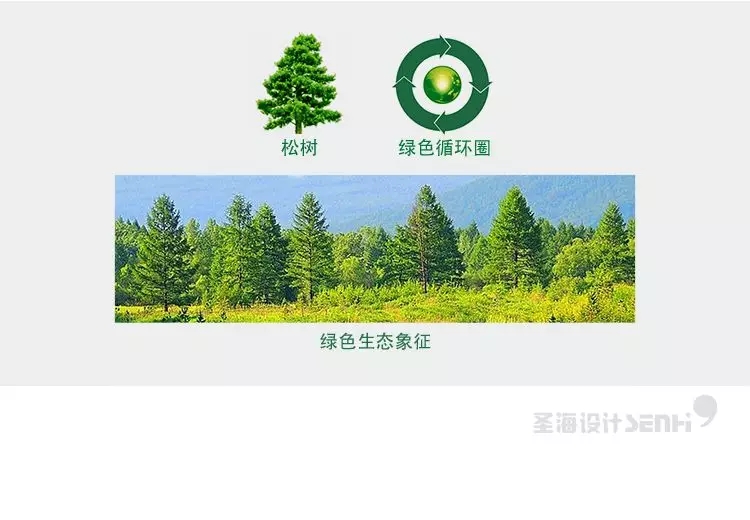 北龙富森品牌|山野菜系列|食用菌类|坚果|大米|杂粮|取材牡丹江镜泊湖所处的地下森林广袤山林地区。该地区原生态保持良好，山清水秀，空气清新，水源洁净无污染，产出的食用菌类以其特有的优良品质驰名海内外