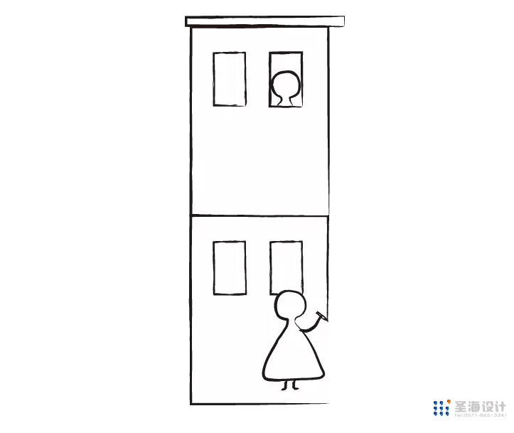 Wild duck&middot;鸭尚优|野鸭包装袋|野鸭包装节日礼盒|野味包装