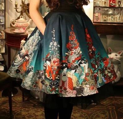 西方设计界:“没有中国元素，就没有贵气”