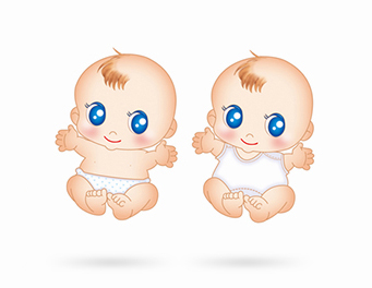 Bcare·万事利·贝儿乐