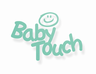 baby Touch婴儿内衣