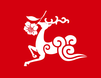 瓯优全国特产连锁超市