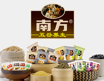 南方食品