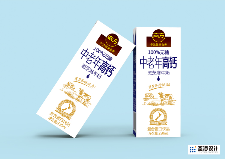 南方、南方食品、黑五类、南方黑芝麻牛奶、中老年高钙黑芝麻牛奶、南方中老年高钙黑芝麻牛奶、南方无糖黑芝麻牛奶 南方、南方食品、黑五类、南方黑芝麻牛奶、中老年高钙黑芝麻牛奶、南方中老年高钙黑芝麻牛奶、南方无糖黑芝麻牛奶