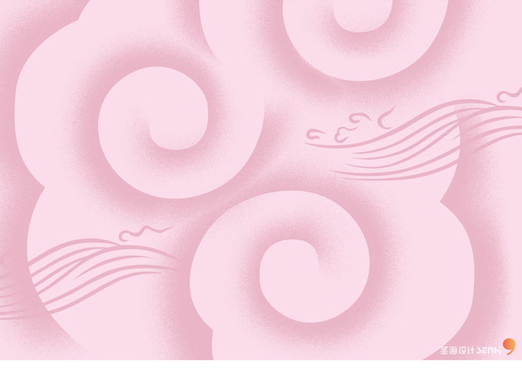 保健品膏方丽颜清肺养颜雪梨膏