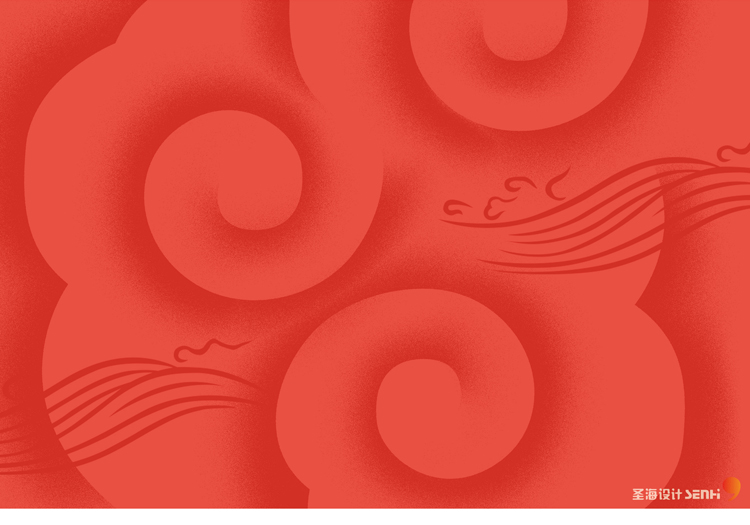 保健品膏方丽颜补血益肾膏