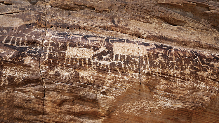 餐饮店vi、餐饮店形象设计、燕麦点心、燕麦厨房、燕麦馄炖、头道酱油、寿司酱油、酿造酱油、酱油礼盒、圣海包装设计、杭州包装设计 餐饮店vi、餐饮店形象设计、燕麦点心、燕麦厨房、燕麦馄炖、头道酱油、寿司酱油、酿造酱油、酱油礼盒、圣海包装设计、杭州包装设计