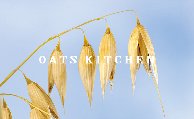 餐饮店vi、餐饮店形象设计、燕麦点心、燕麦厨房、燕麦馄炖、头道酱油、寿司酱油、酿造酱油、酱油礼盒、圣海包装设计、杭州包装设计 餐饮店vi、餐饮店形象设计、燕麦点心、燕麦厨房、燕麦馄炖、头道酱油、寿司酱油、酿造酱油、酱油礼盒、圣海包装设计、杭州包装设计