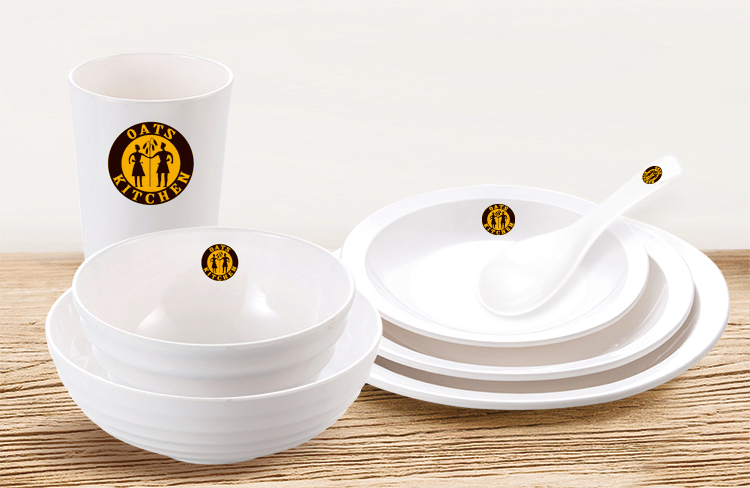 餐饮店vi、餐饮店形象设计、燕麦点心、燕麦厨房、燕麦馄炖、头道酱油、寿司酱油、酿造酱油、酱油礼盒、圣海包装设计、杭州包装设计 餐饮店vi、餐饮店形象设计、燕麦点心、燕麦厨房、燕麦馄炖、头道酱油、寿司酱油、酿造酱油、酱油礼盒、圣海包装设计、杭州包装设计