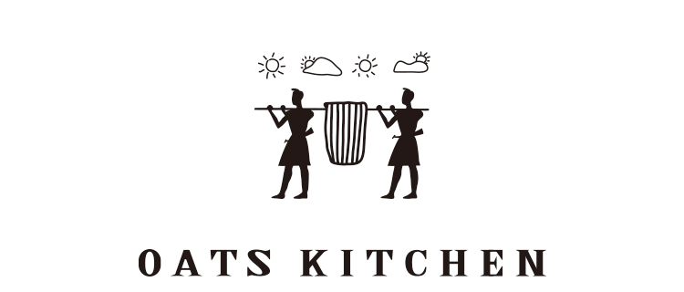 燕麦厨房餐饮专用酱油礼盒包装设计、餐饮店vi、餐饮店形象设计、燕麦点心、燕麦厨房、燕麦馄炖、头道酱油、寿司酱油、酿造酱油、酱油礼盒、圣海包装设计、杭州包装设计 燕麦厨房餐饮专用酱油礼盒包装设计、餐饮店vi、餐饮店形象设计、燕麦点心、燕麦厨房、燕麦馄炖、头道酱油、寿司酱油、酿造酱油、酱油礼盒、圣海包装设计、杭州包装设计