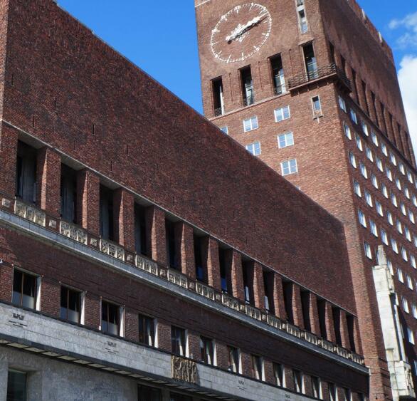 市场营销模拟实验室