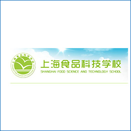 上海食品科技学校