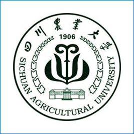 四川农业大学