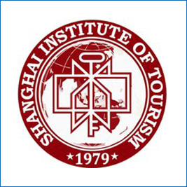 上海师范大学旅游学院