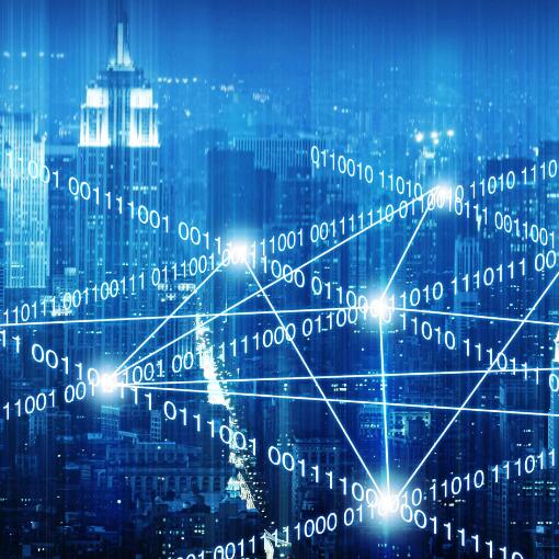 羊城外国语学校探索如何从英语特色做到国际化教育