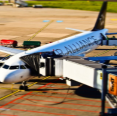 广东白云学院学子赴港交流深刻感受香港社会文化