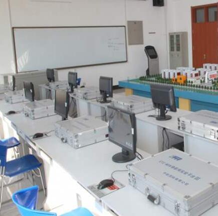 广东省高职院校第三届会展策划与管理专业“会E人杯”技能大赛成功举办