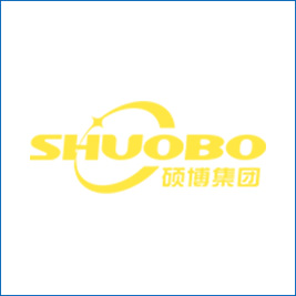 徐州硕博教育科技有限公司