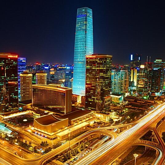 芜湖职业技术学院国贸、财务、电子商务专业国培项目