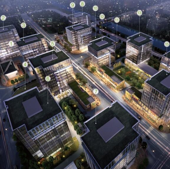 2016中国年度最佳雇主广州地区三十强揭晓