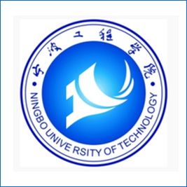 宁波工程学院
