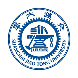 上海交通大学