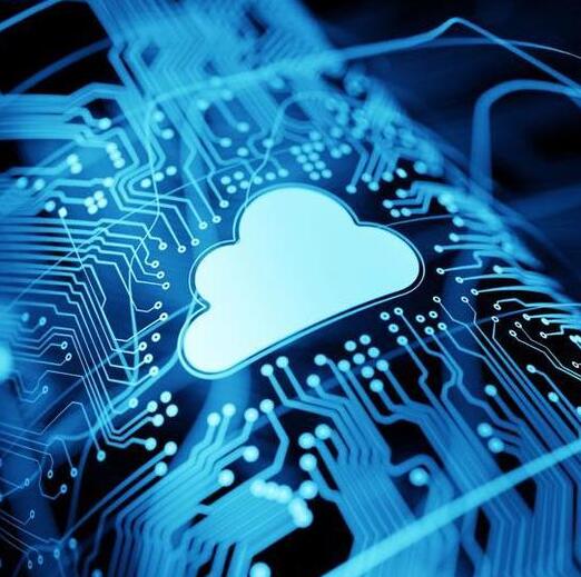 美国翻转课堂走进广州智课 教育培训市场添新力