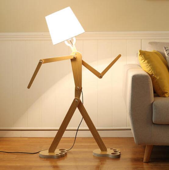 干货满满！荔湾区校长教育领导力国际培训项目中美校长论坛成功举行