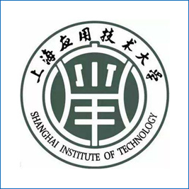 上海应用技术大学